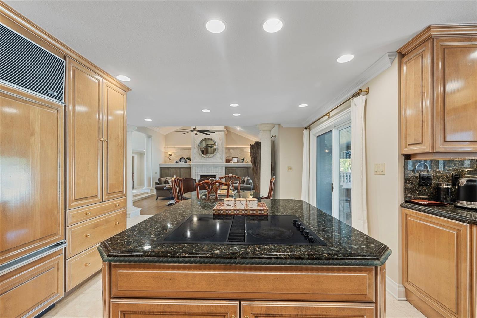 18707 PEPPER PIKE, LUTZ, FL, 33558