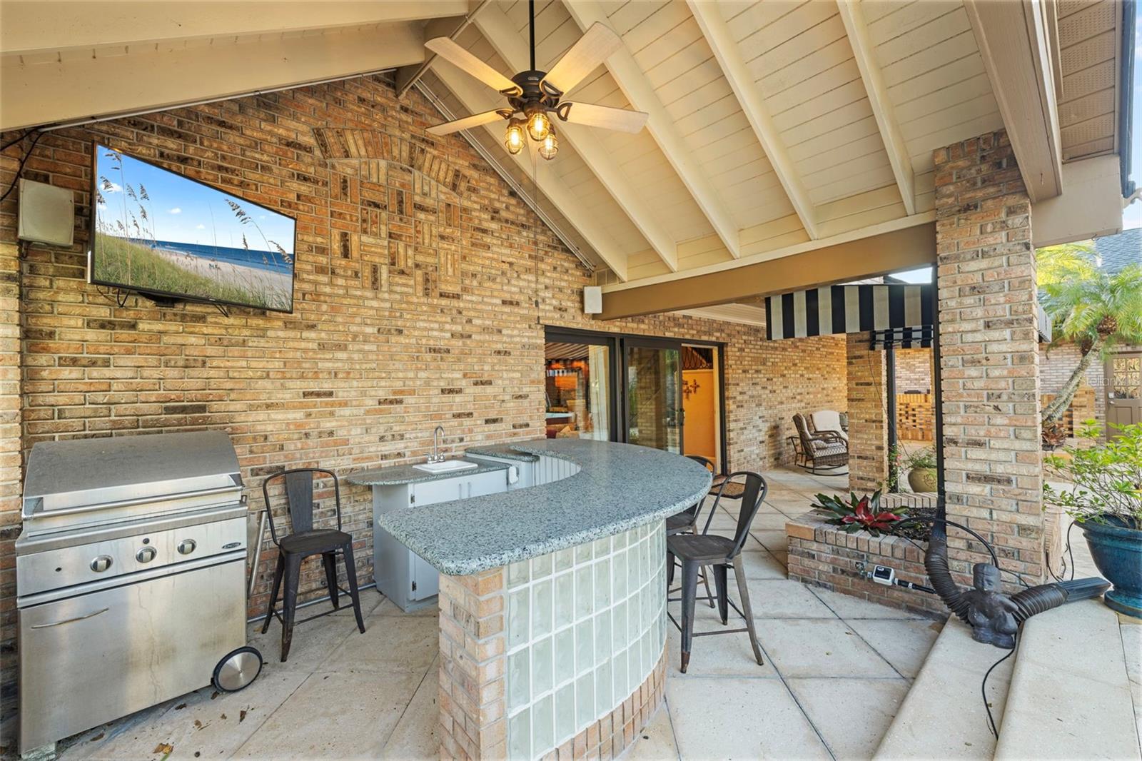 18707 PEPPER PIKE, LUTZ, FL, 33558