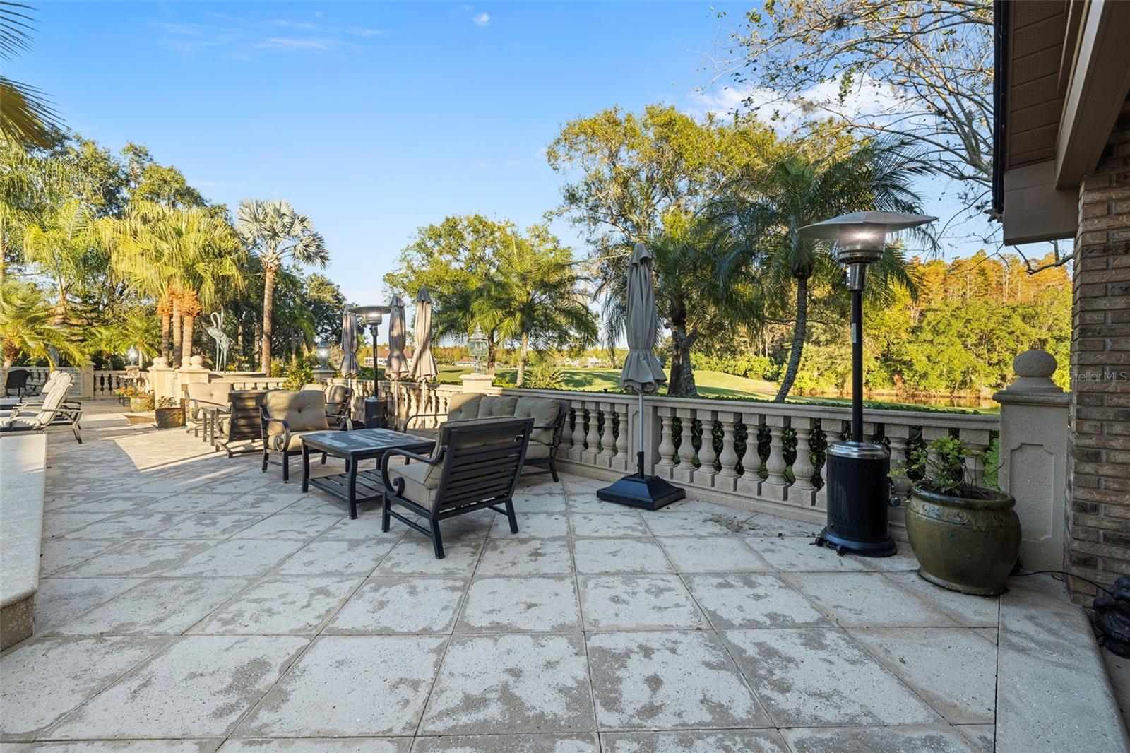 18707 PEPPER PIKE, LUTZ, FL, 33558