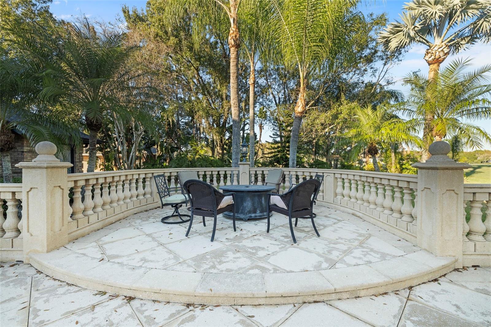 18707 PEPPER PIKE, LUTZ, FL, 33558