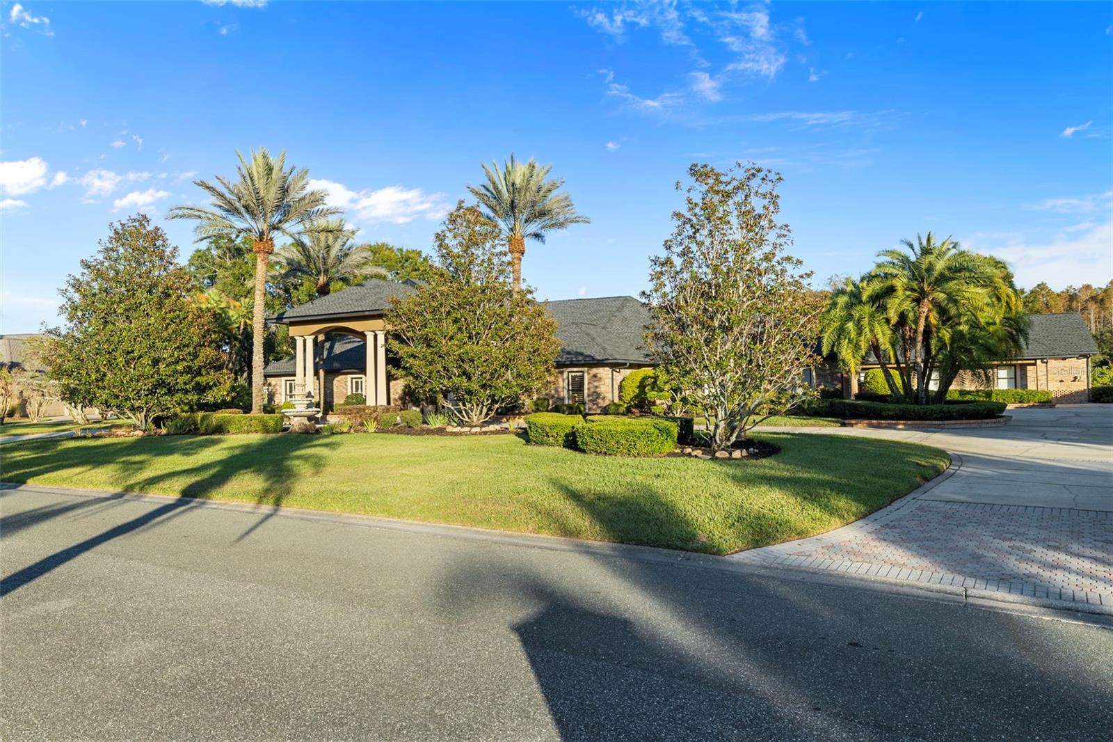 18707 PEPPER PIKE, LUTZ, FL, 33558