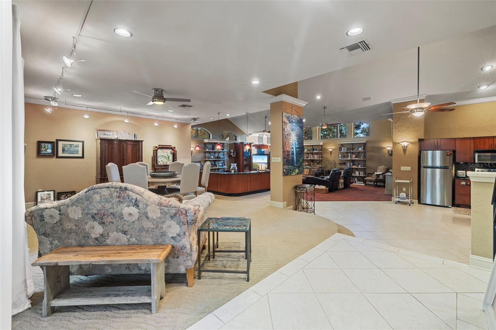 18707 PEPPER PIKE, LUTZ, FL, 33558