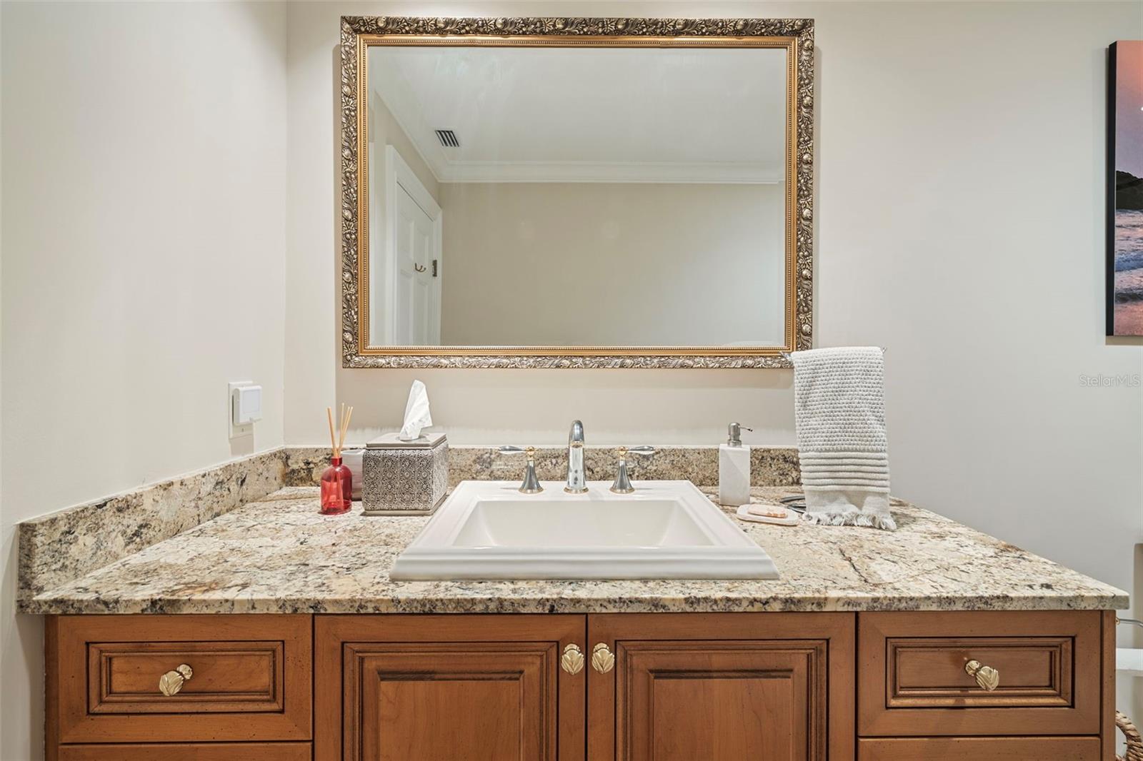 18707 PEPPER PIKE, LUTZ, FL, 33558