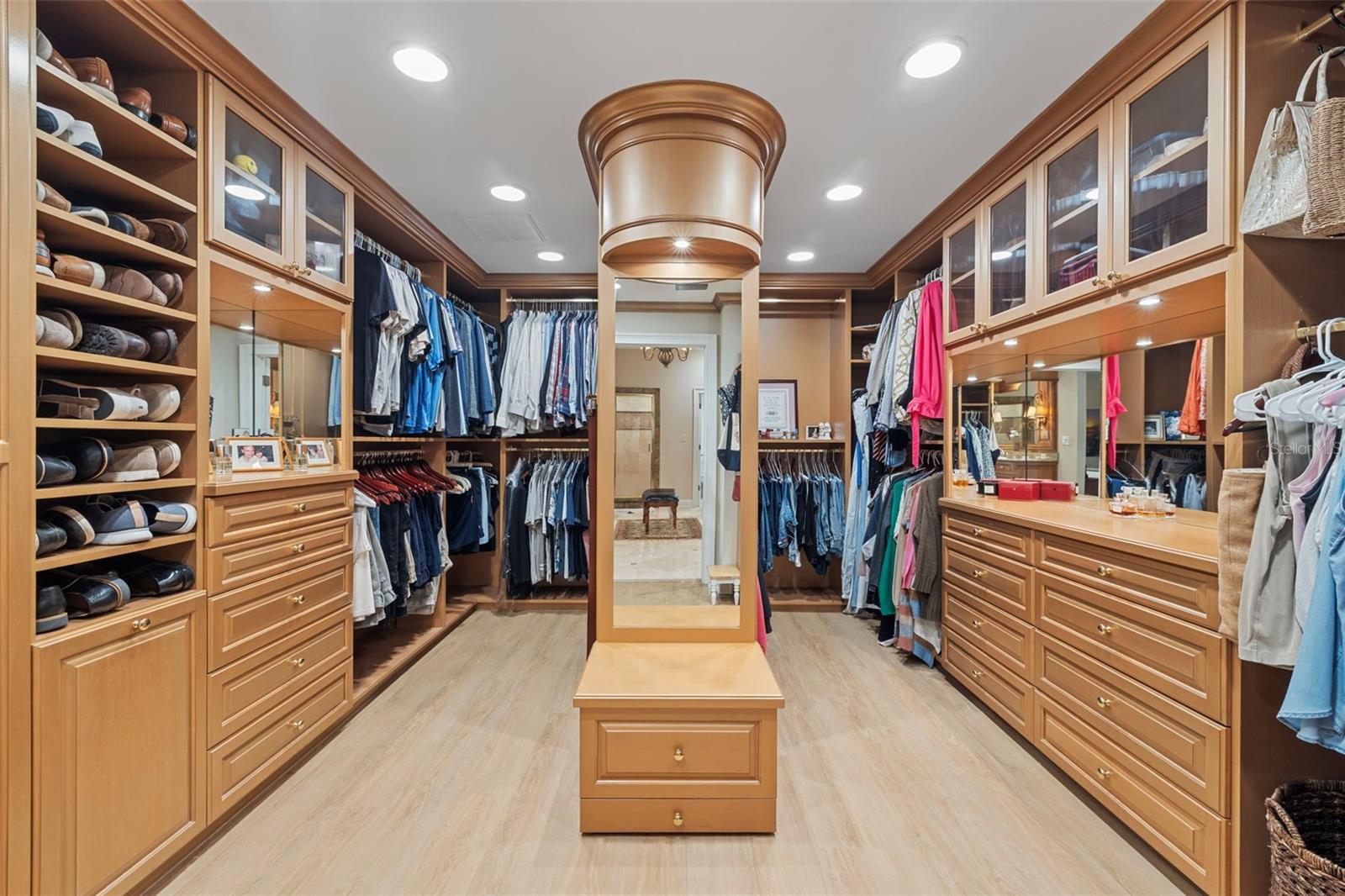 18707 PEPPER PIKE, LUTZ, FL, 33558