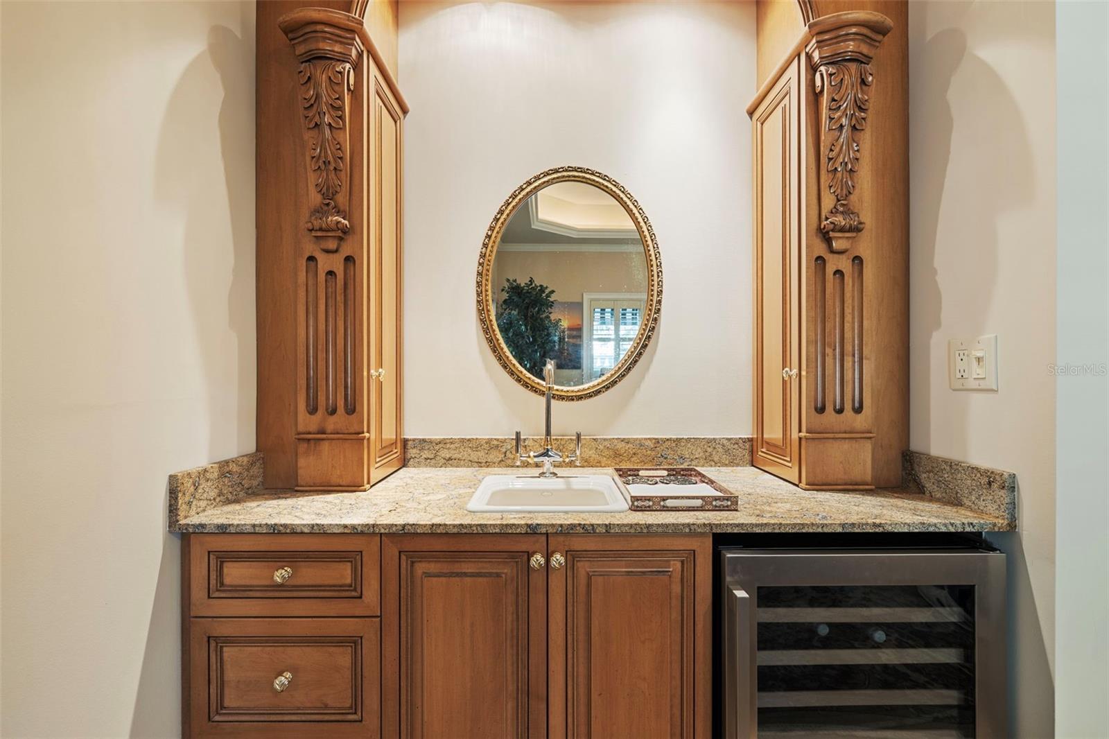 18707 PEPPER PIKE, LUTZ, FL, 33558