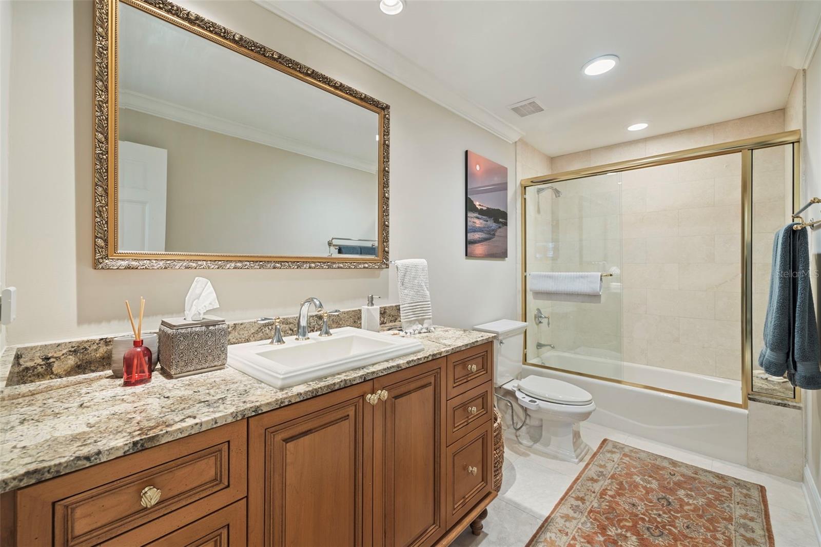 18707 PEPPER PIKE, LUTZ, FL, 33558