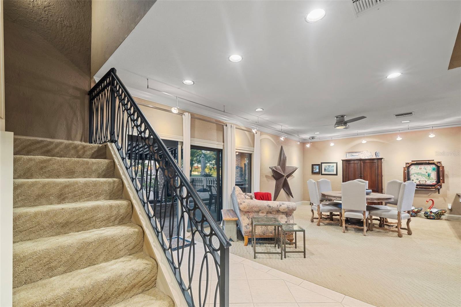 18707 PEPPER PIKE, LUTZ, FL, 33558