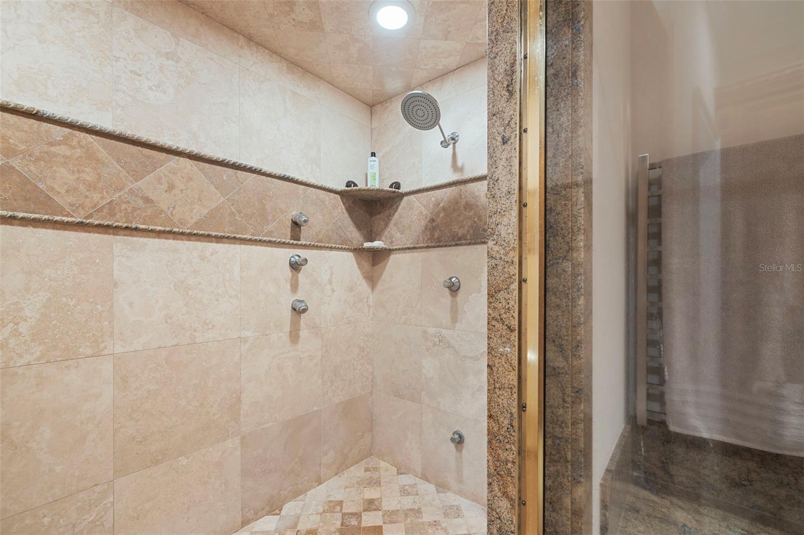 18707 PEPPER PIKE, LUTZ, FL, 33558