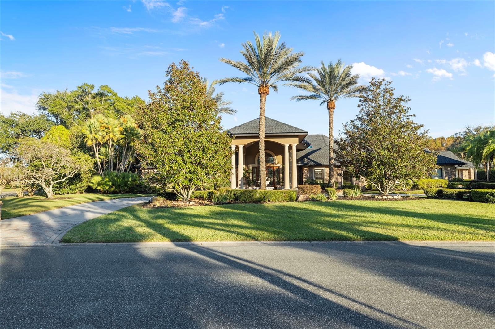 18707 PEPPER PIKE, LUTZ, FL, 33558