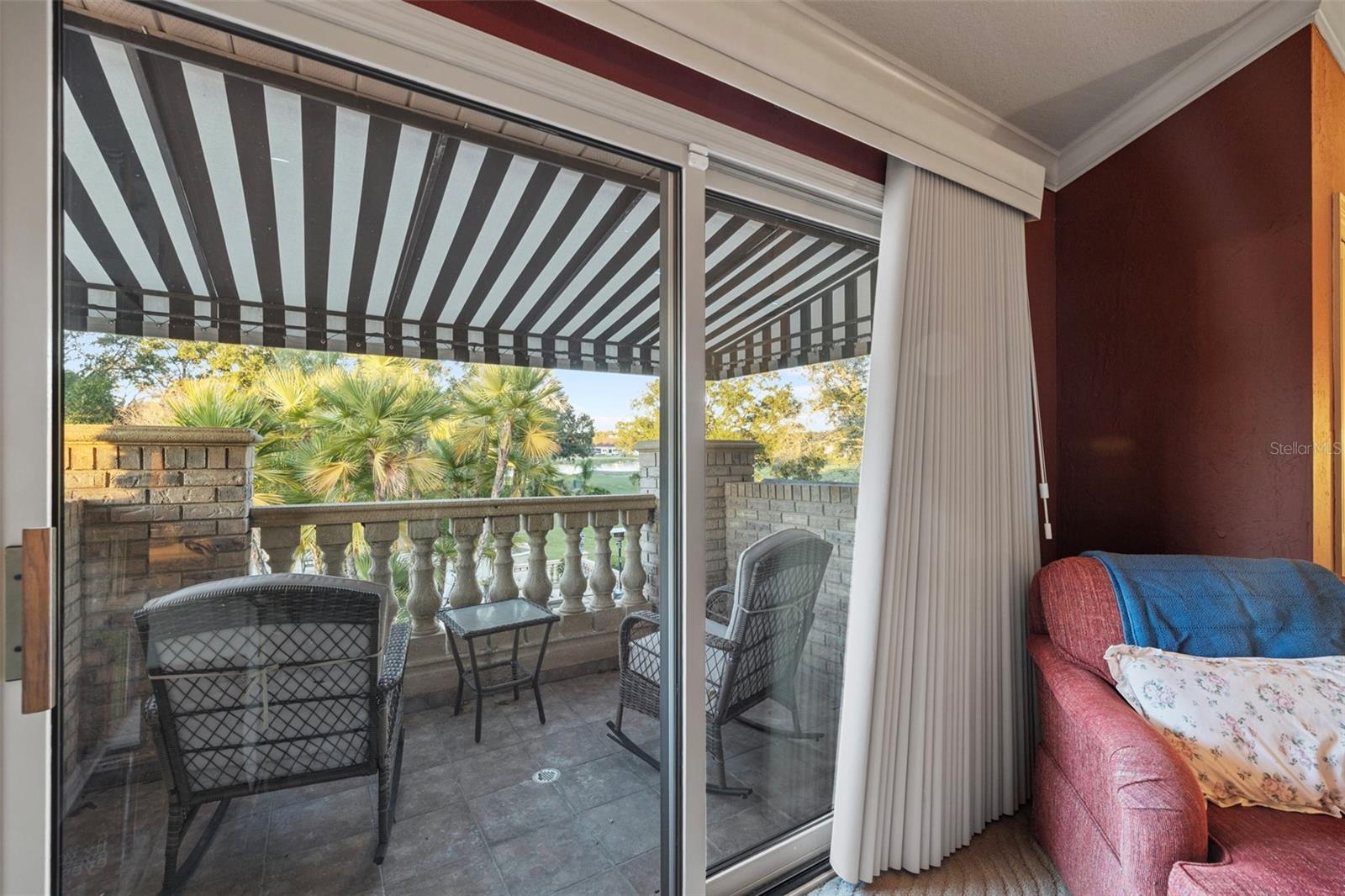 18707 PEPPER PIKE, LUTZ, FL, 33558