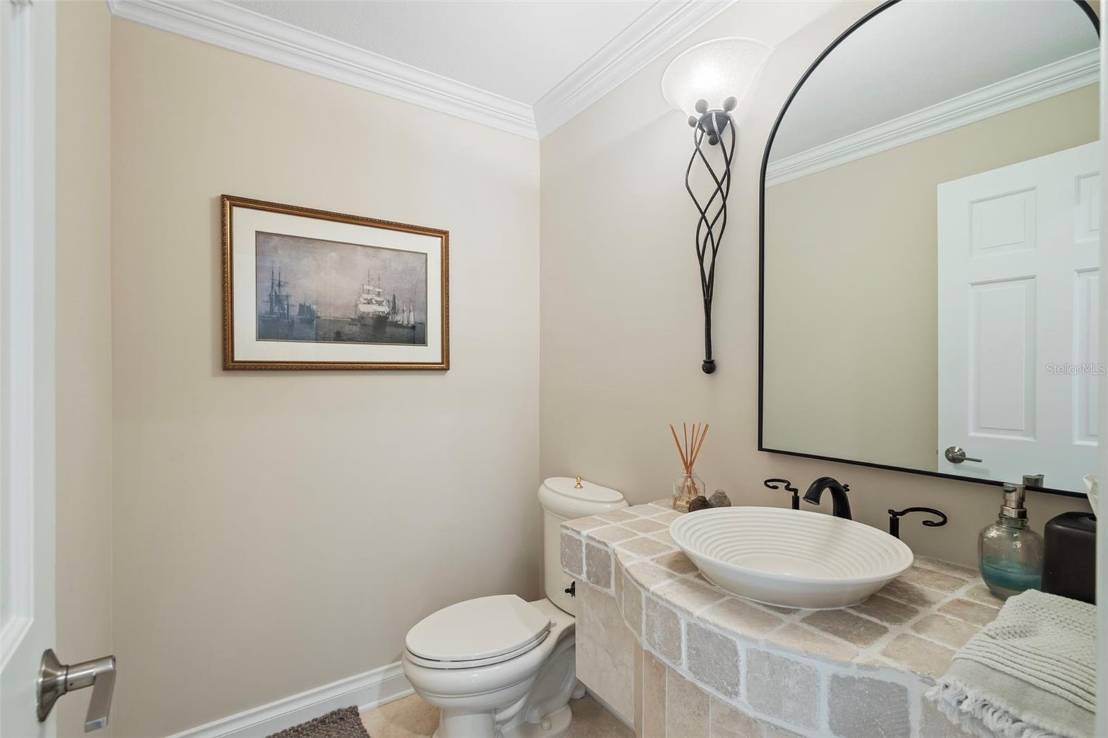 18707 PEPPER PIKE, LUTZ, FL, 33558