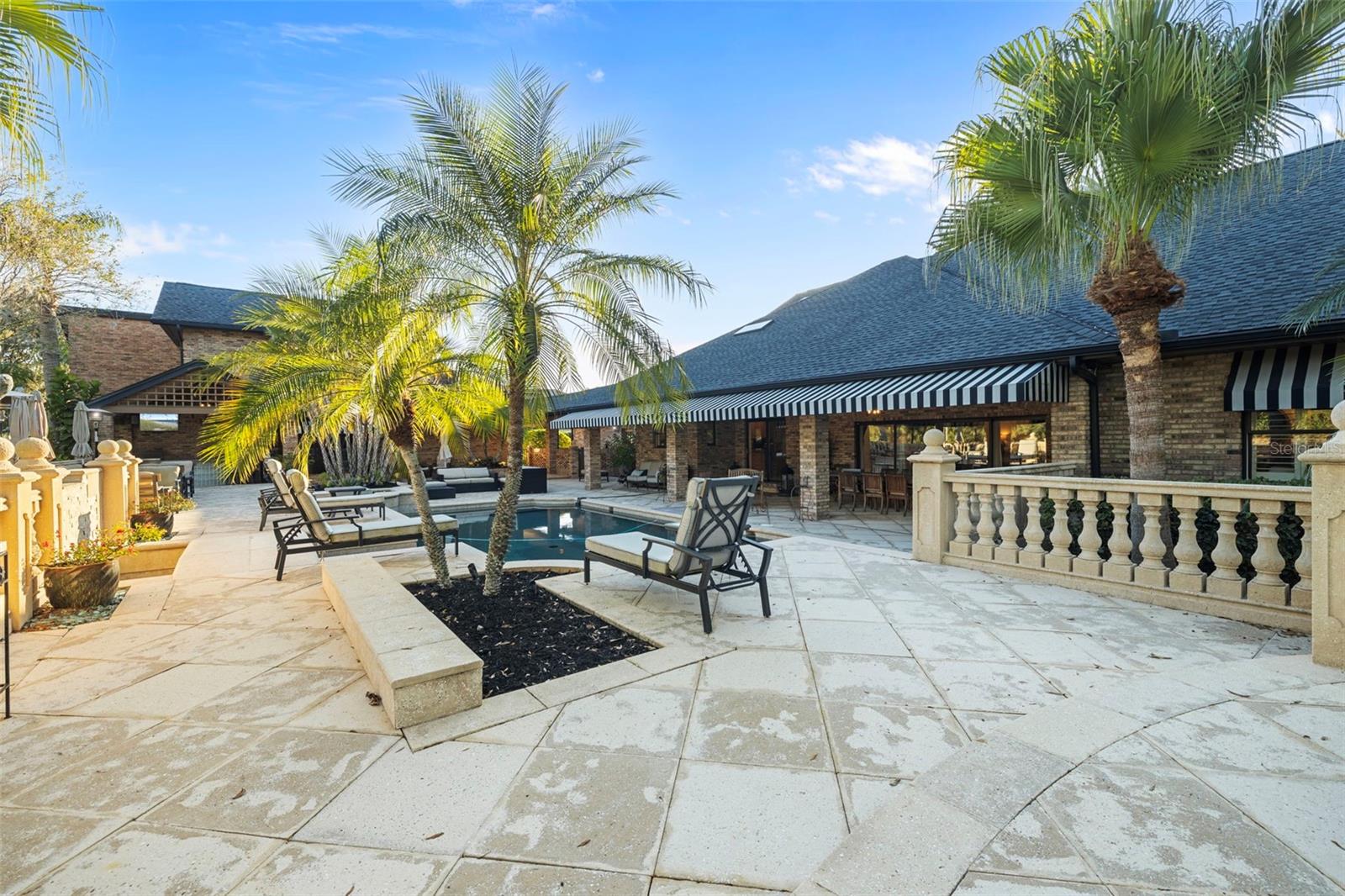 18707 PEPPER PIKE, LUTZ, FL, 33558