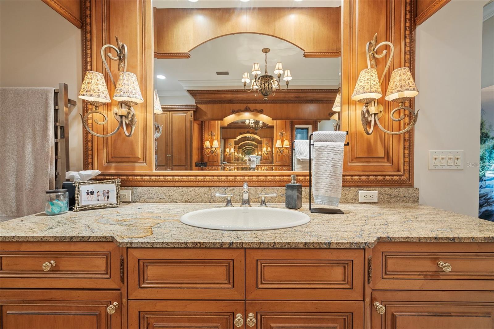 18707 PEPPER PIKE, LUTZ, FL, 33558