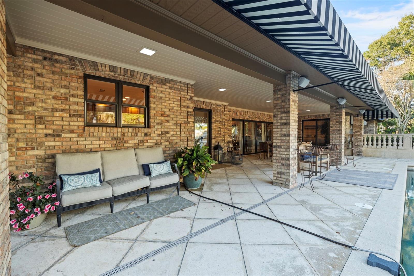 18707 PEPPER PIKE, LUTZ, FL, 33558