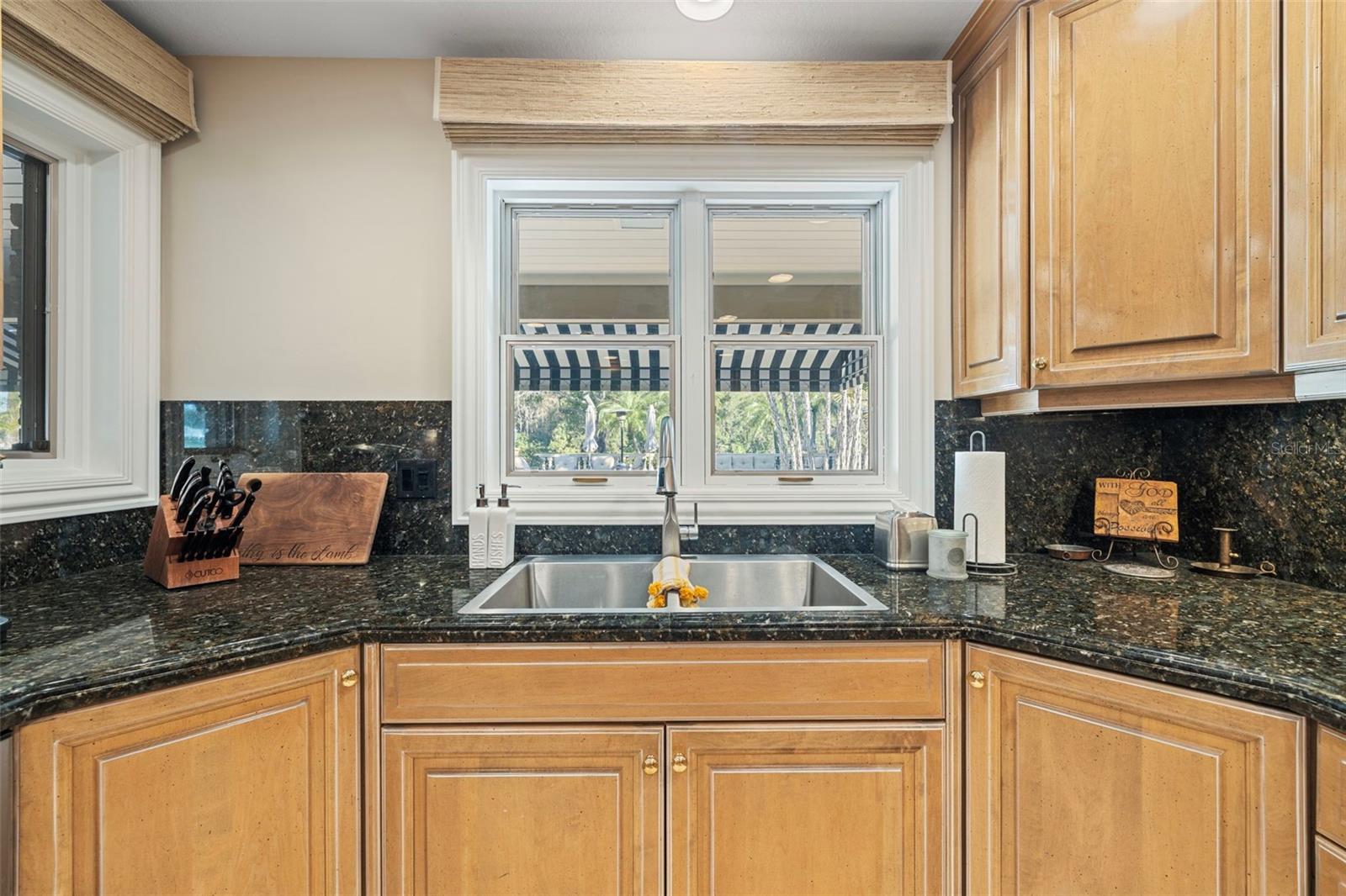 18707 PEPPER PIKE, LUTZ, FL, 33558