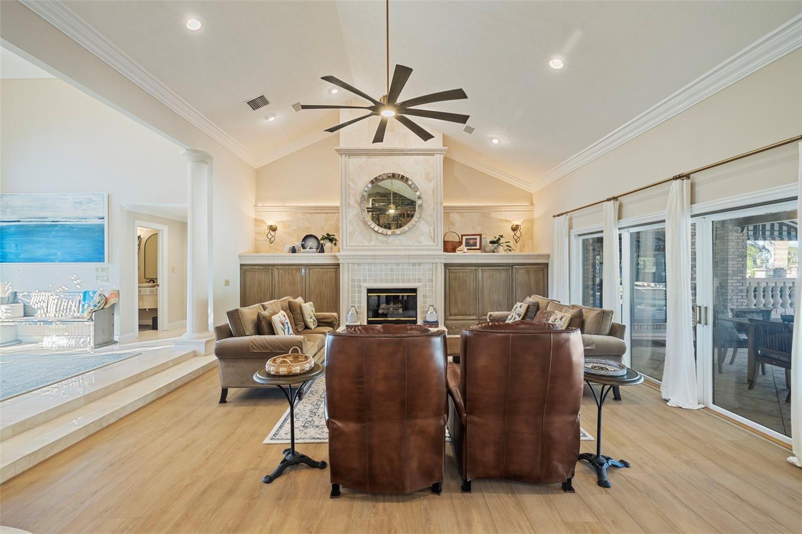 18707 PEPPER PIKE, LUTZ, FL, 33558