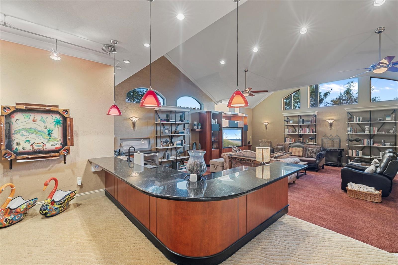 18707 PEPPER PIKE, LUTZ, FL, 33558