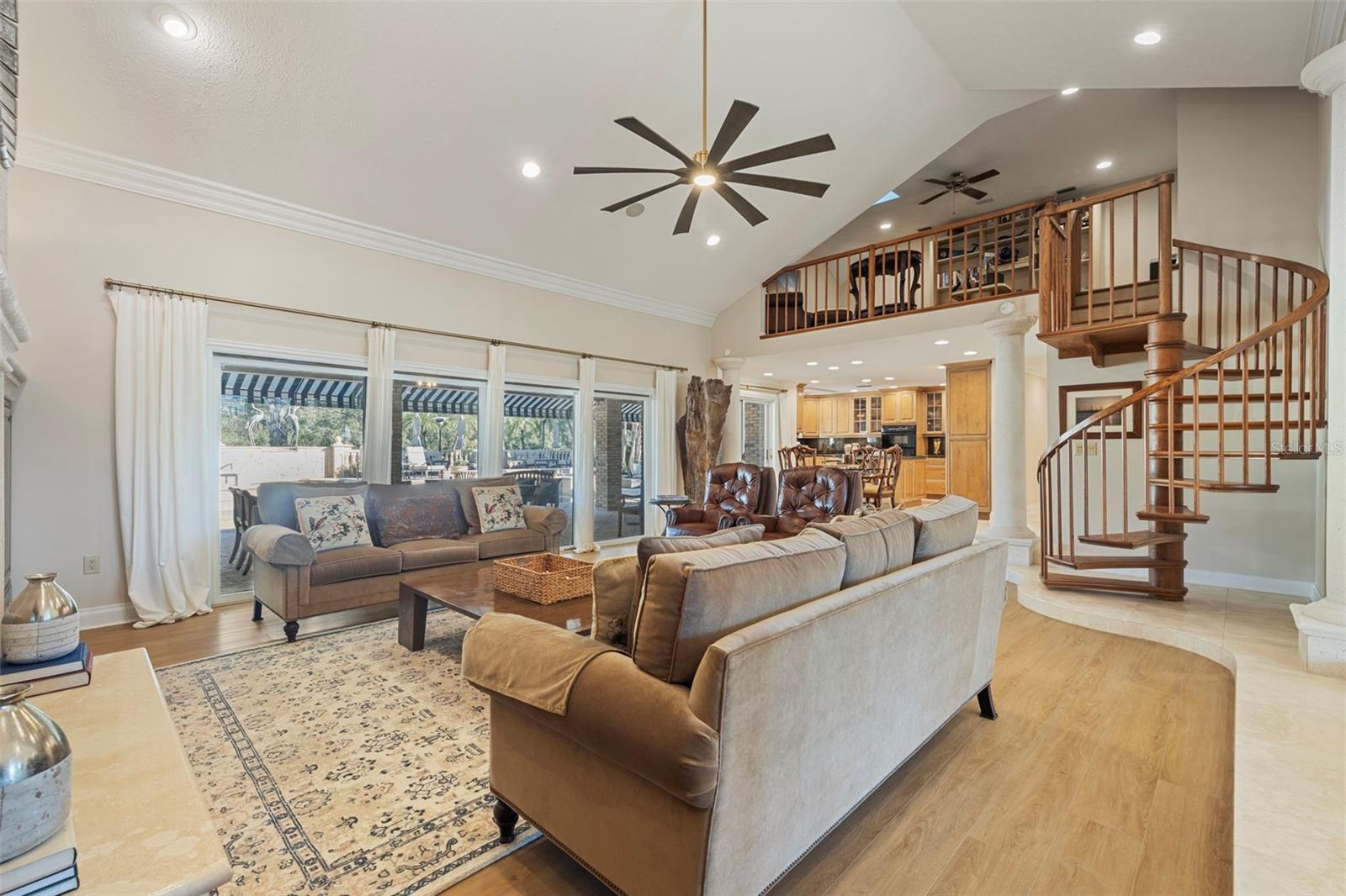 18707 PEPPER PIKE, LUTZ, FL, 33558