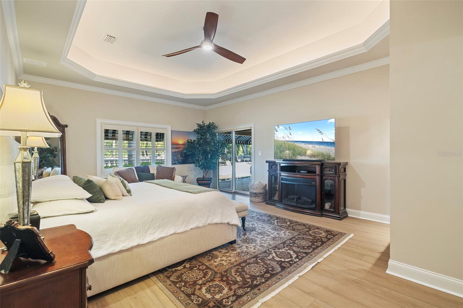 18707 PEPPER PIKE, LUTZ, FL, 33558