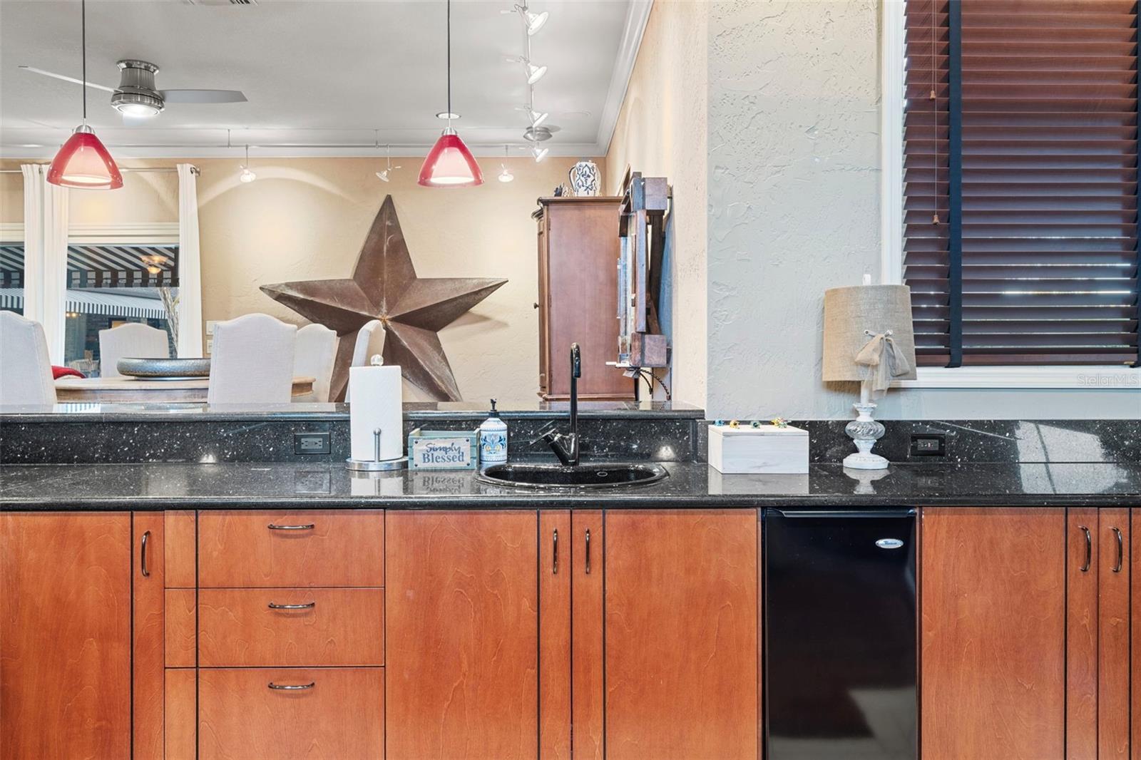 18707 PEPPER PIKE, LUTZ, FL, 33558