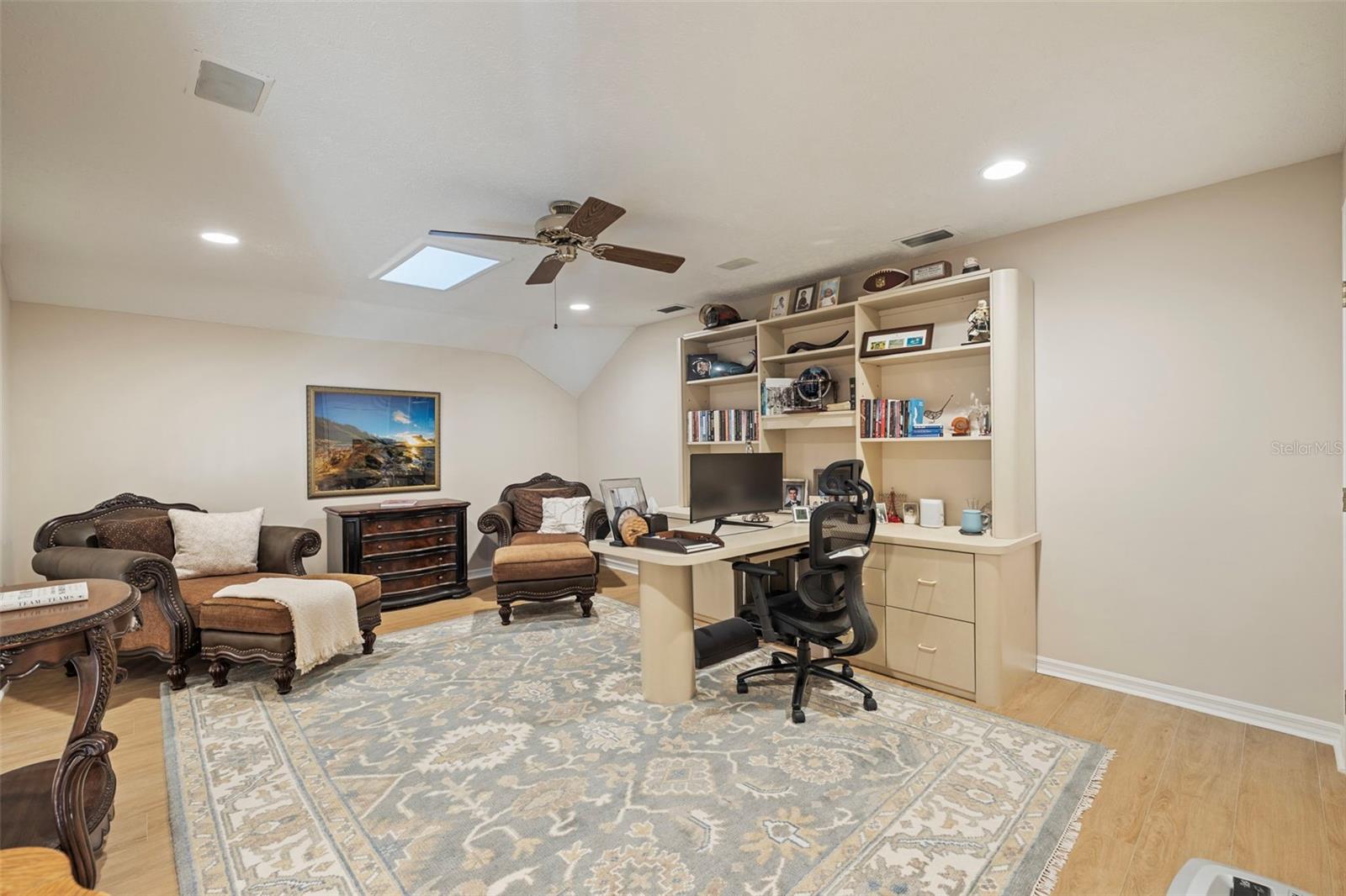 18707 PEPPER PIKE, LUTZ, FL, 33558