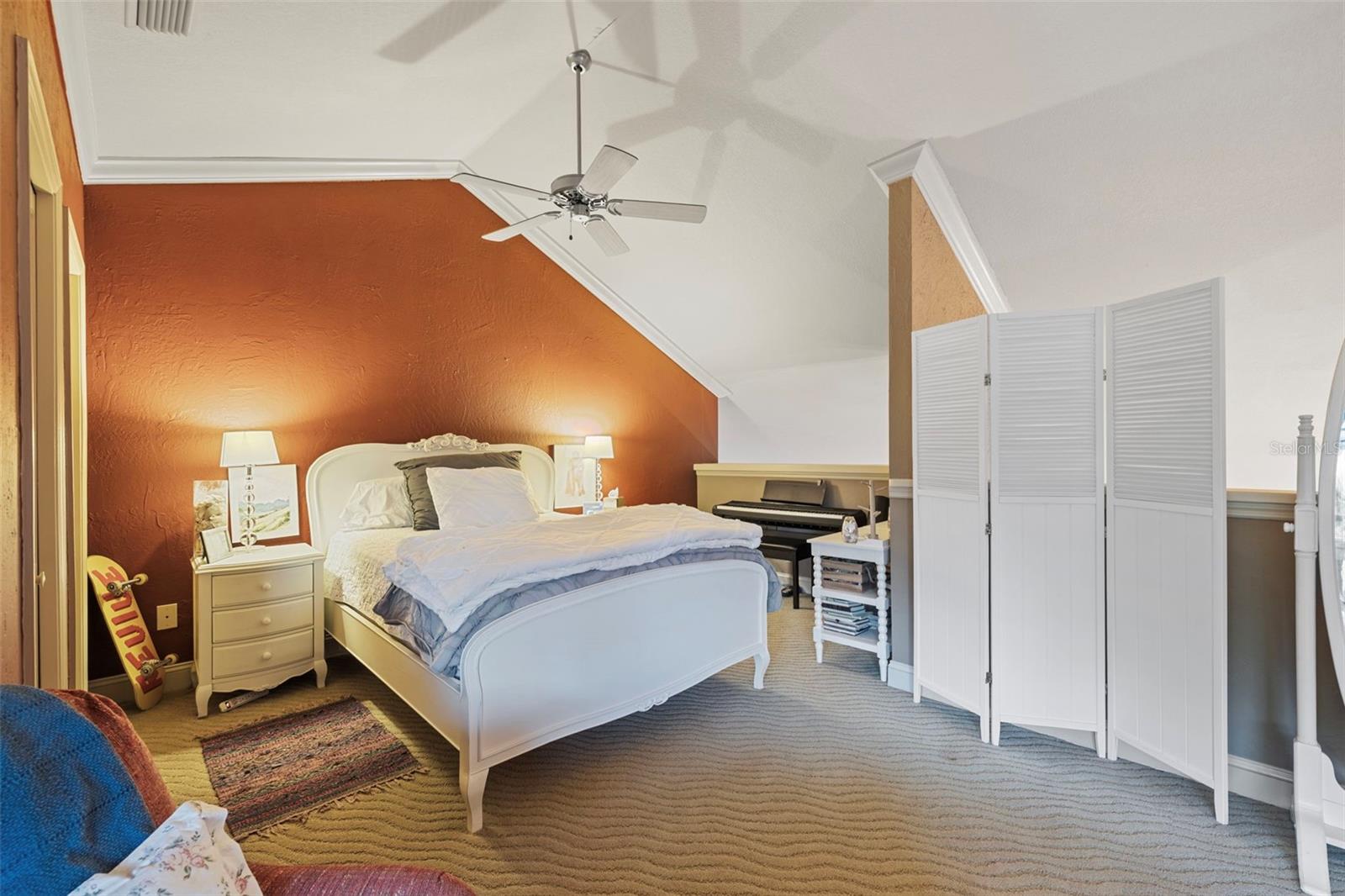 18707 PEPPER PIKE, LUTZ, FL, 33558