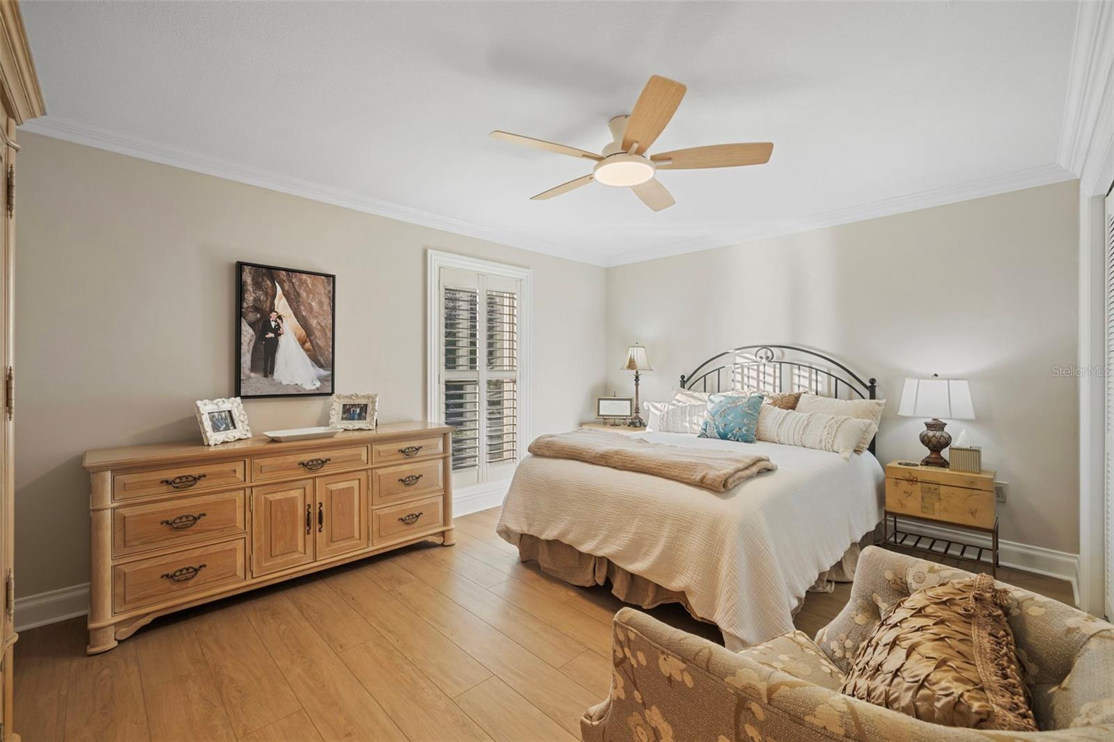 18707 PEPPER PIKE, LUTZ, FL, 33558