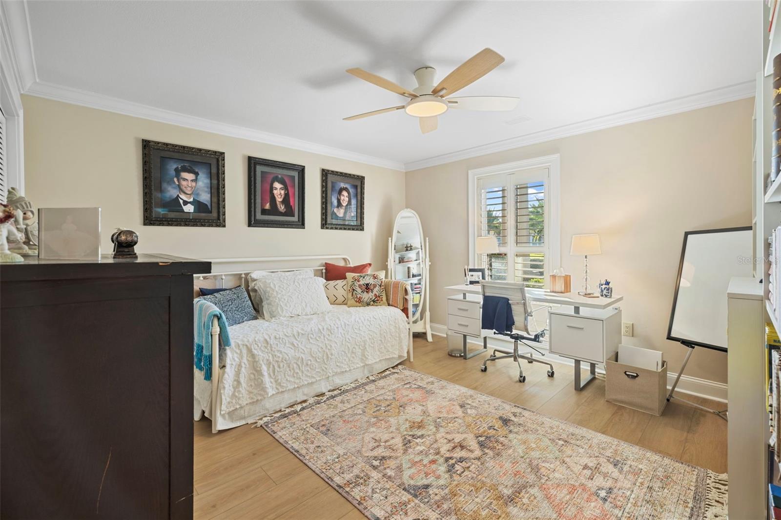 18707 PEPPER PIKE, LUTZ, FL, 33558