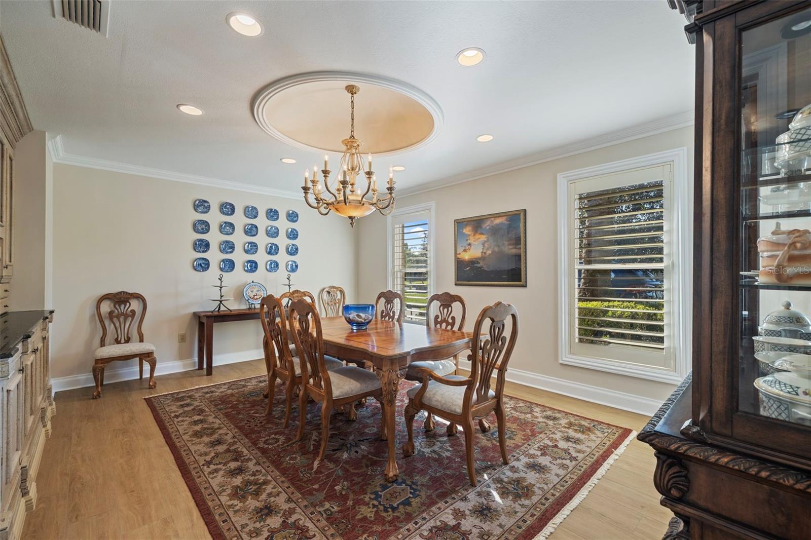 18707 PEPPER PIKE, LUTZ, FL, 33558