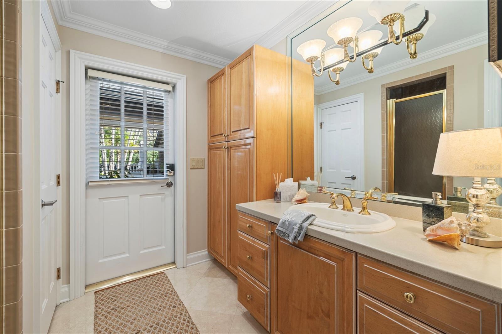 18707 PEPPER PIKE, LUTZ, FL, 33558