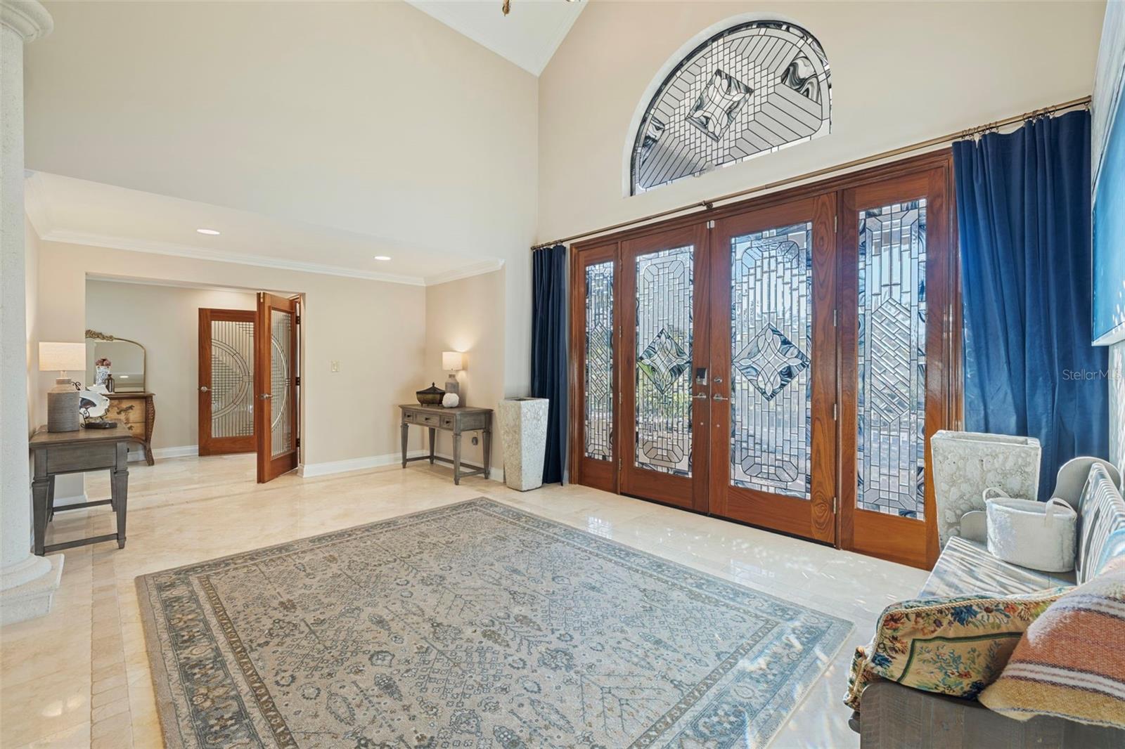 18707 PEPPER PIKE, LUTZ, FL, 33558