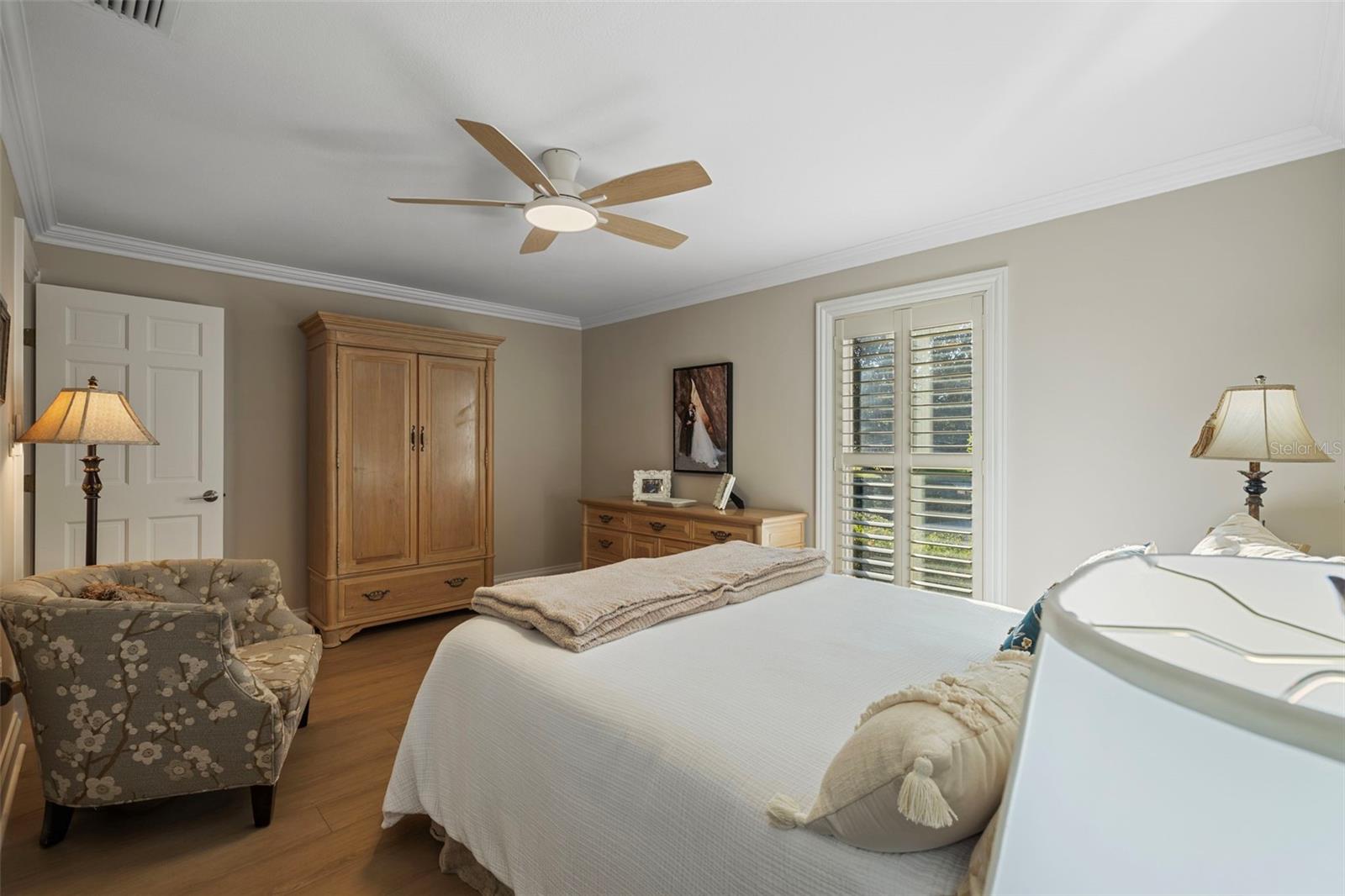 18707 PEPPER PIKE, LUTZ, FL, 33558