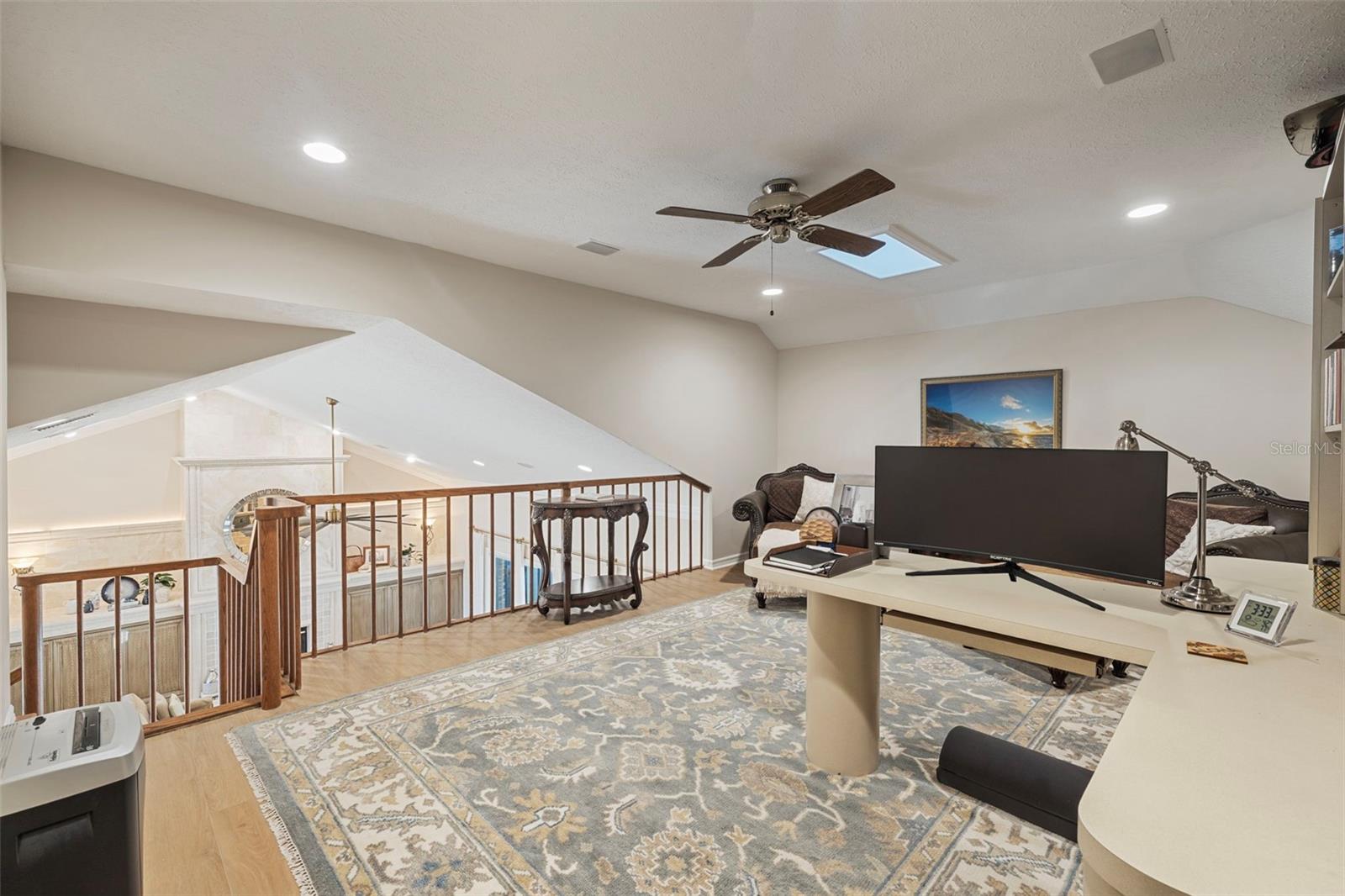 18707 PEPPER PIKE, LUTZ, FL, 33558