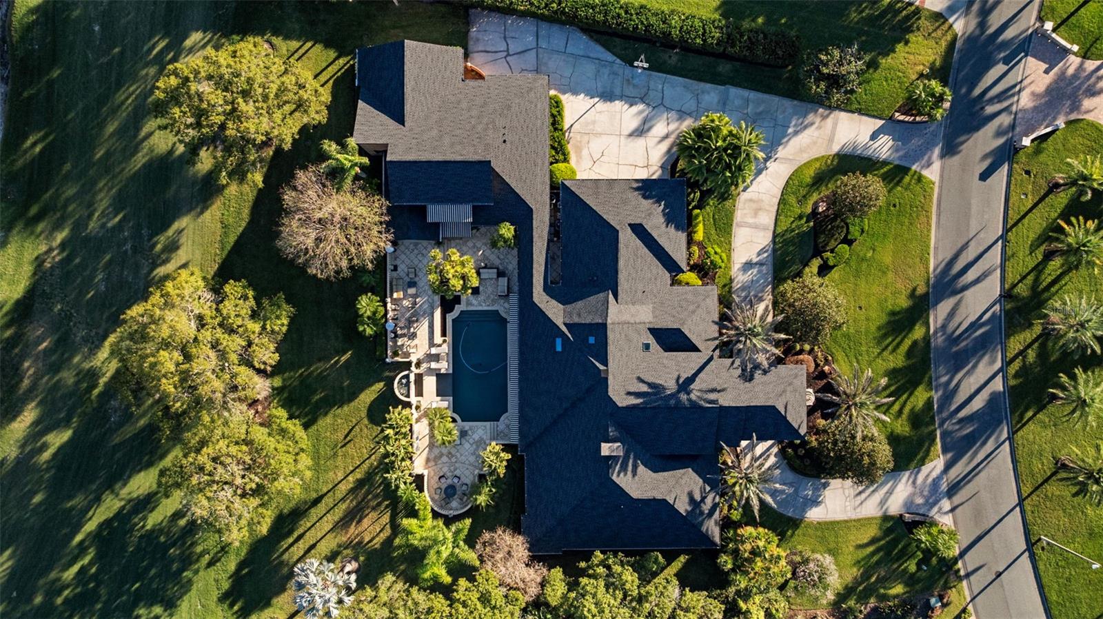 18707 PEPPER PIKE, LUTZ, FL, 33558