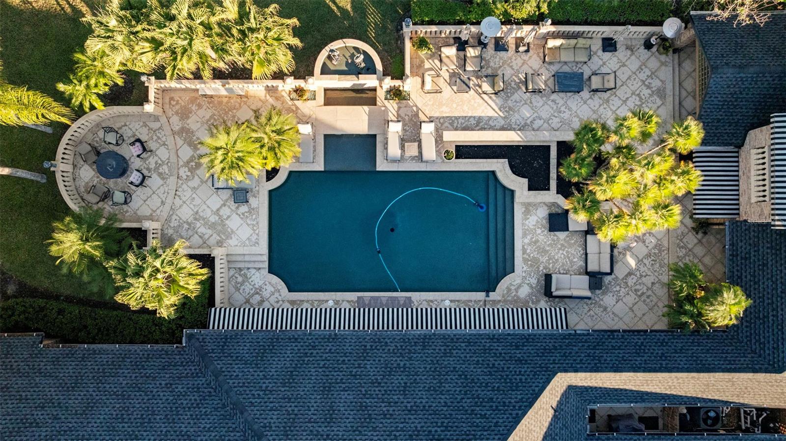 18707 PEPPER PIKE, LUTZ, FL, 33558