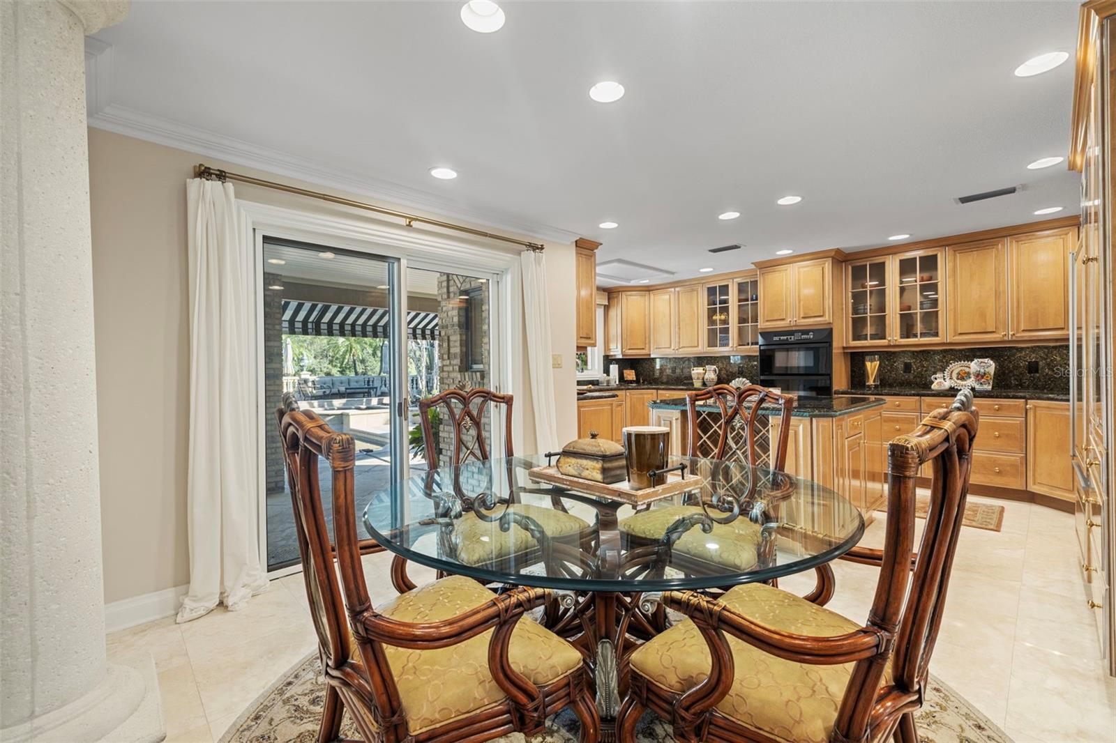 18707 PEPPER PIKE, LUTZ, FL, 33558