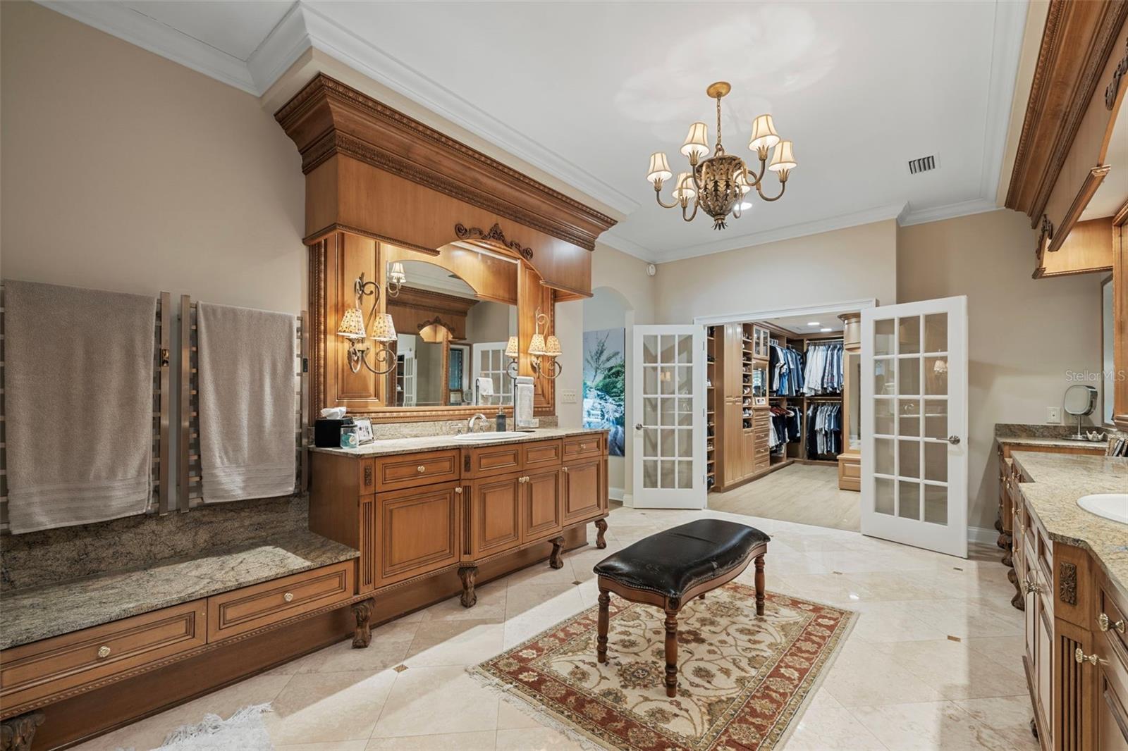 18707 PEPPER PIKE, LUTZ, FL, 33558