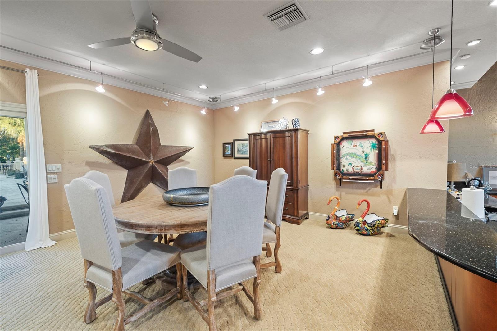 18707 PEPPER PIKE, LUTZ, FL, 33558