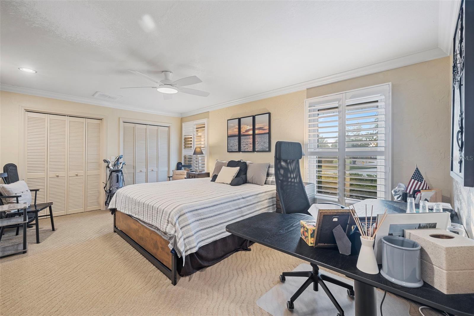 18707 PEPPER PIKE, LUTZ, FL, 33558