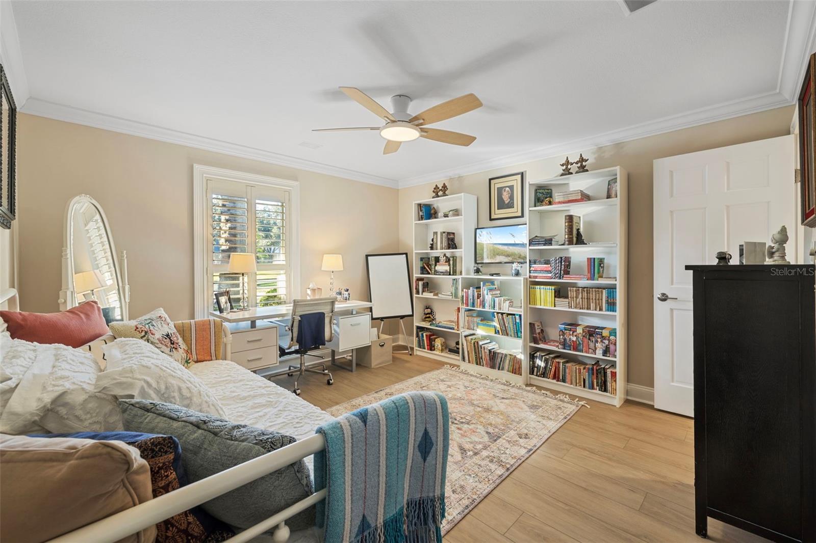 18707 PEPPER PIKE, LUTZ, FL, 33558