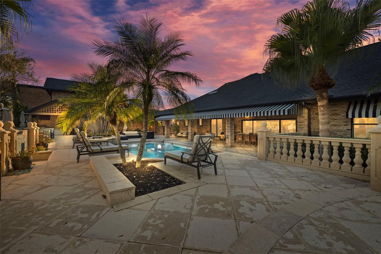 18707 PEPPER PIKE, LUTZ, FL, 33558