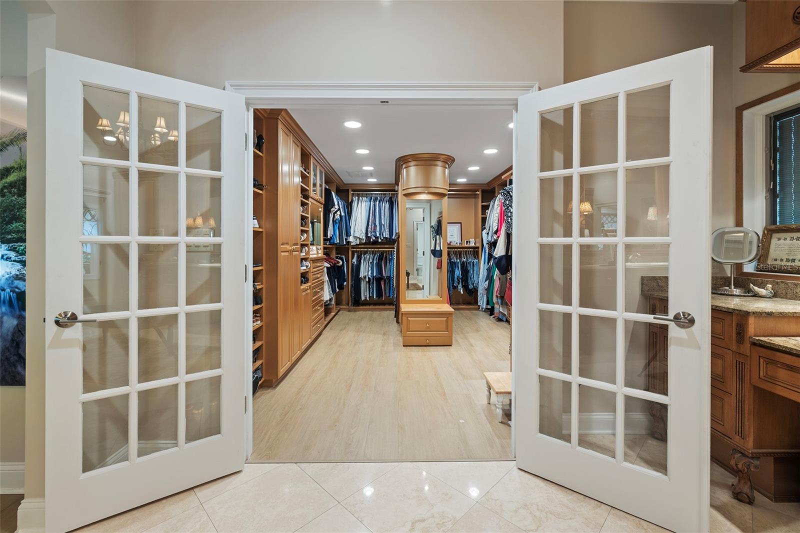 18707 PEPPER PIKE, LUTZ, FL, 33558