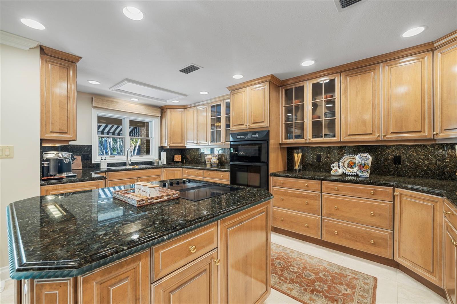 18707 PEPPER PIKE, LUTZ, FL, 33558