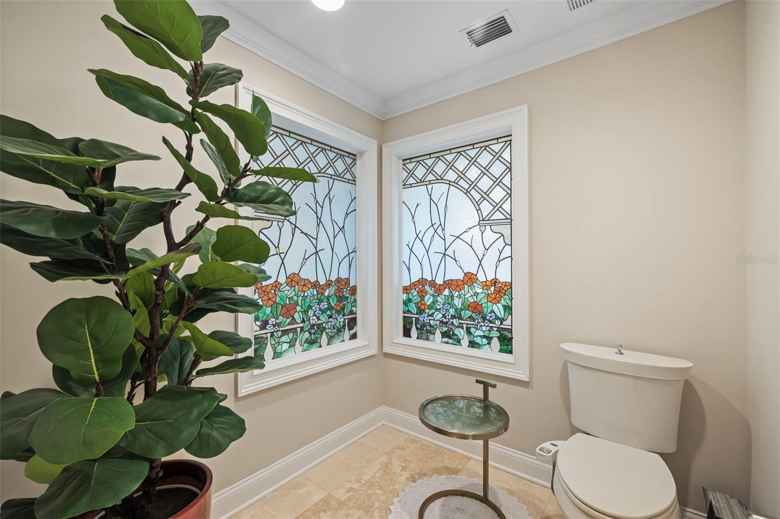 18707 PEPPER PIKE, LUTZ, FL, 33558