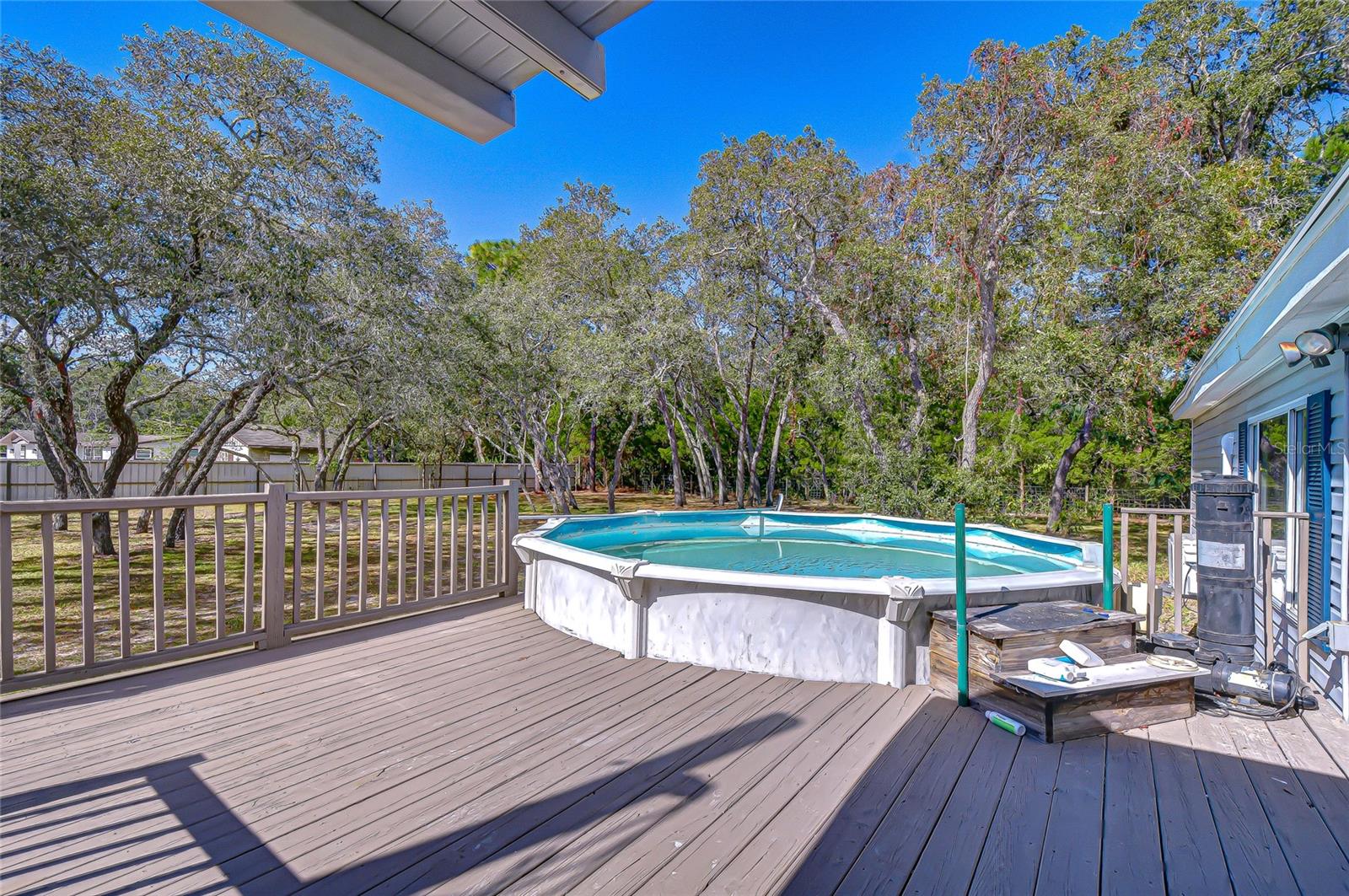 12321 KINGDOM WAY, HUDSON, FL, 34667