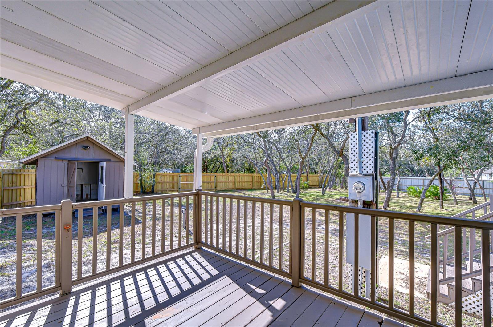 12321 KINGDOM WAY, HUDSON, FL, 34667