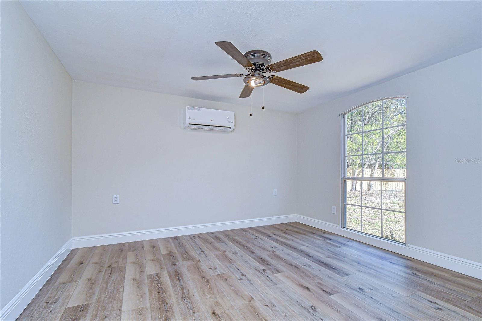 12321 KINGDOM WAY, HUDSON, FL, 34667