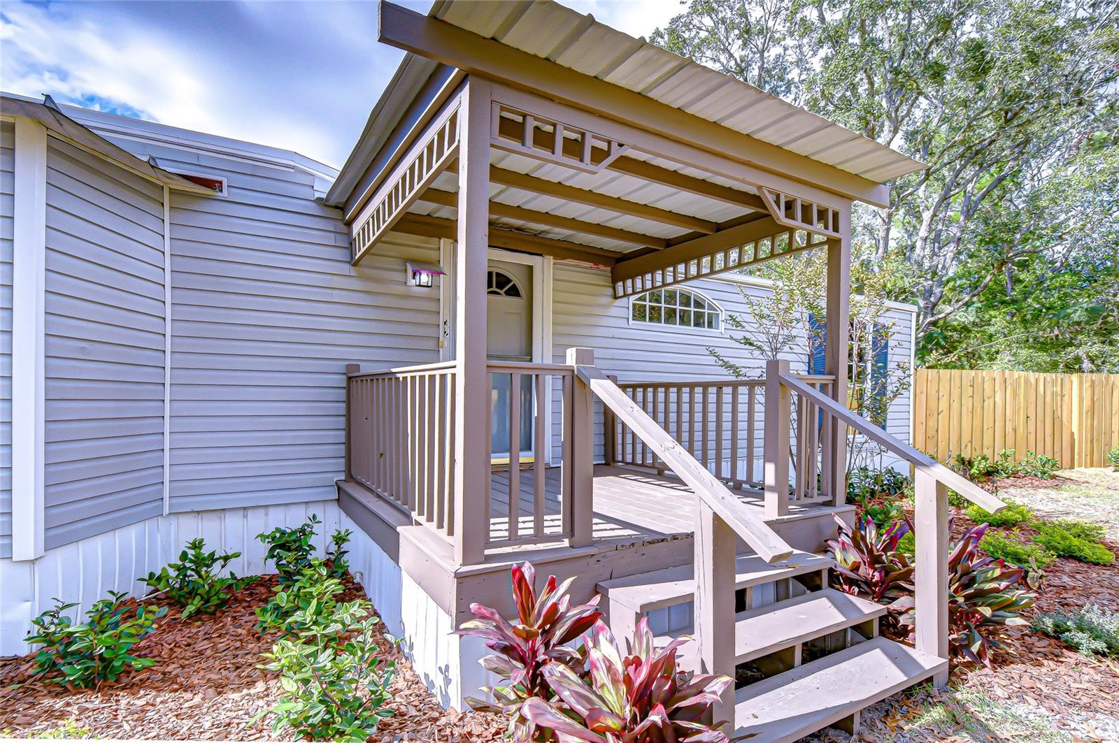 12321 KINGDOM WAY, HUDSON, FL, 34667