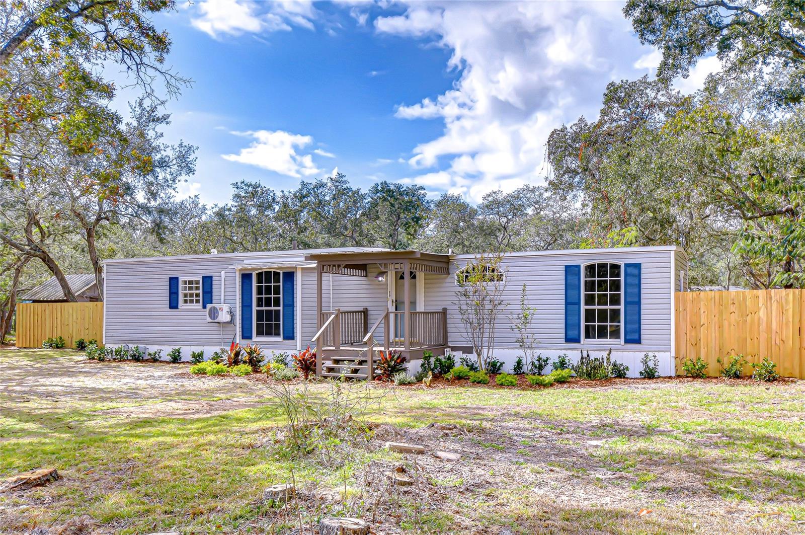12321 KINGDOM WAY, HUDSON, FL, 34667