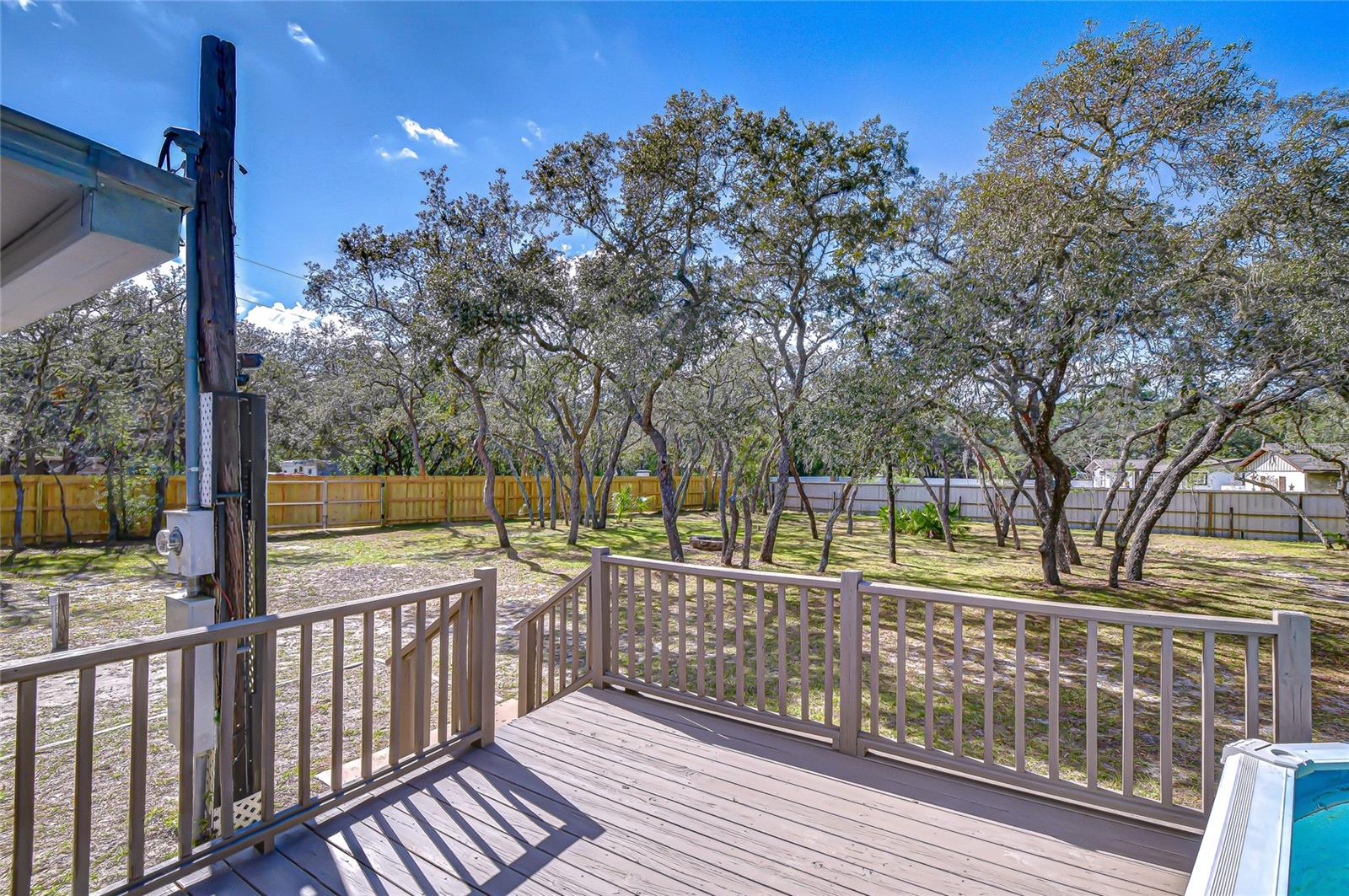 12321 KINGDOM WAY, HUDSON, FL, 34667